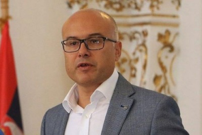 Serbia Rejects Western Dictation to Impose Sanctions on Russia​