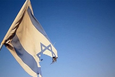 الاحتلال يعترف بنمو معاداة الصهيونية بالعالم ويحذر من السفر للخارج