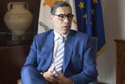 Armenia's sovereignty and territorial integrity are non-negotiable