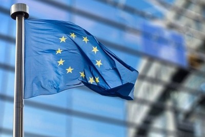 New EU sanctions against Iran