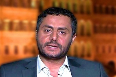 شرط انصارالله یمن برای عدم گسترش درگیری‌ها در منطقه