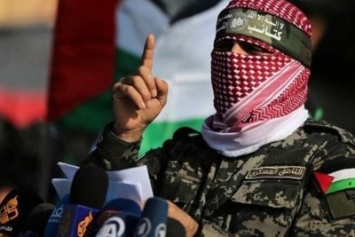 القسام: ۳۶ نظامی اسرائیلی را از پای درآوردیم