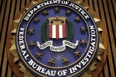 FBI Warns of Consequences of Gaza War for America​