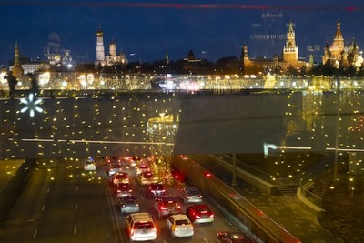 Надо признать, что Западу не удалось изолировать Россию — польский эксперт