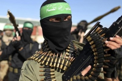 Destroyed 72 Zionist armored cars in the last 72 hours