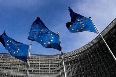 Failure of the European Union to take a common position on the crisis of the Gaza war
