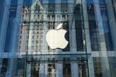 European Union Warns Apple and Google