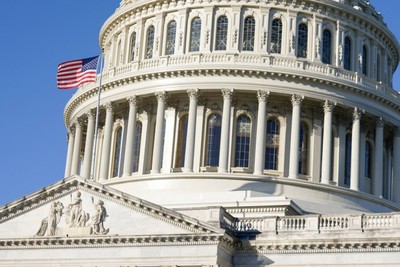 США потеряют лидерство на международной арене из-за проблем во внутренней политике