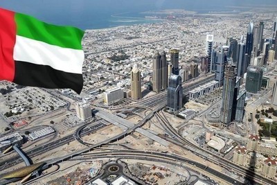 القوانين الجديدة في الإمارات و تجاوز المحرمات