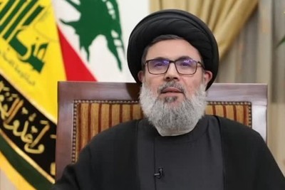 حزب الله: القوات الإسرائيلية غير قادرة على التقدم وتفشل بشكل ذريع في غزة