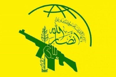 Ansarullah: The goal of the US naval coalition is to stop Israel from continuing the massacre in Gaza