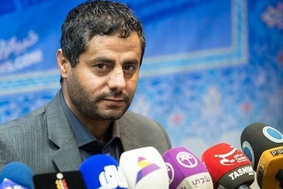 Ansarullah: We will strike oil and gas refineries and tankers; Winter is approaching in Europe and America