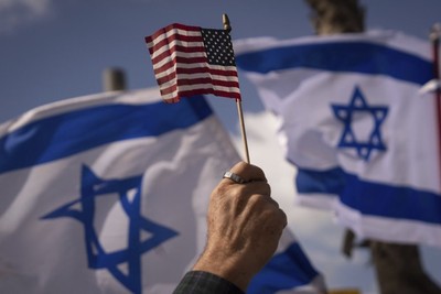 Tactical Victory or Strategic Defeat? (Part I)