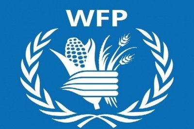 World Food Program Warns of Famine in Gaza