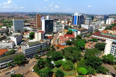 Uganda leads in attracting foreign investment in East Africa