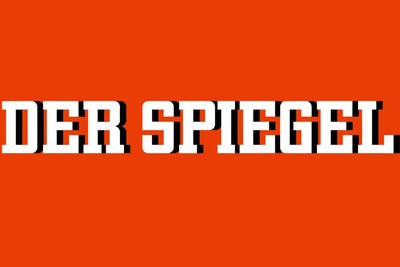 Удаление антиизраильского контента со стороны Spiegel