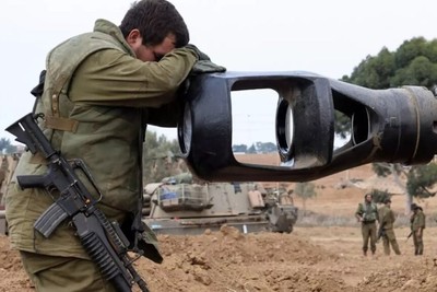 Tactical Victory or Strategic Defeat? (Part II)