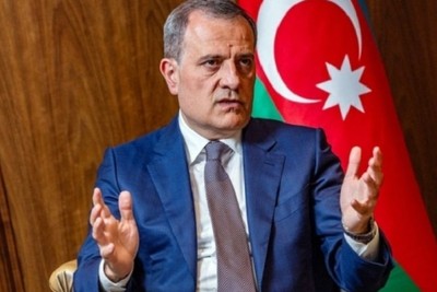 The peace agreement will not solve everything 100 percent