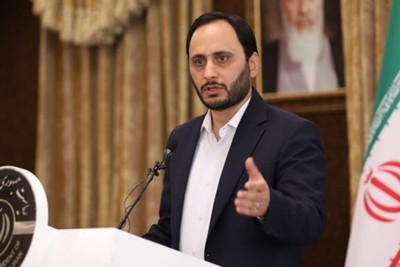 المتحدث باسم الحكومة: الصهاينة سيتلقون الرد على عملهم الإرهابي