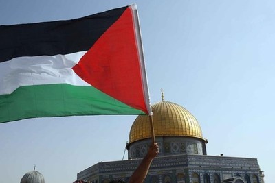 گفتگوی اختصاصی با دختر شهید محمد یونس