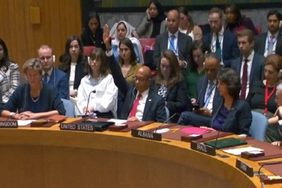 Continued Israeli war crimes in Gaza with the direct cooperation of the United States and the Biden administration