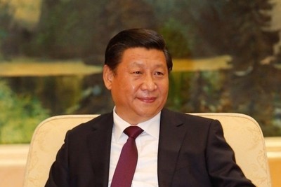 China's emphasis on Beijing's sovereignty over Taipei