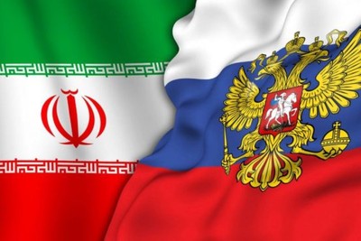Тасс: Россия открыла для Ирана кредитную линию на 6,5 млрд рублей
