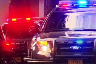 This year, more than 42,000 people died from firearms in the United States