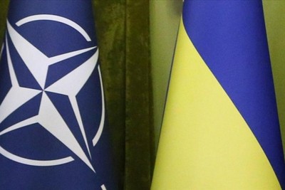 EU: Plan B for aid to Kiev, military supplies to a minimum