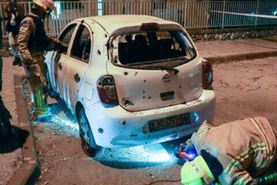 الإعلام العبري : حزب الله نجح في ردعنا وانتصاره لم يكن عسكرياً فقط