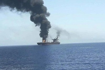 هشدار نیروهای مسلح یمن به آمریکا: نیروهایمان برای نبرد اصلی با آمریکا مشتاق و آماده هستند
