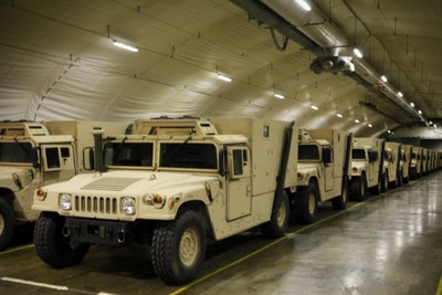 Lack of transparency in US military assistance to the Zionist regime