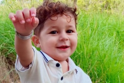Zionist military admits to killing children in Gaza Strip