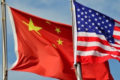 China warned the US about the consequences of creating military alliances in the Asia-Pacific region