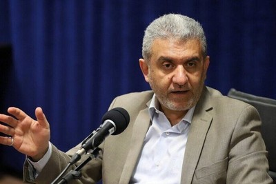 وزیر لبنانی: میدان حرف اول و آخر را بین ما و اسرائیل می‌زند