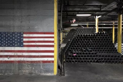 Сенатор США Кейн осудил план продать Израилю снаряды на 147,5 миллиона долларов