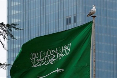 الموقف السعودي من الدعم اليمني لغزة.. الرياض بين الخوف والرغبة