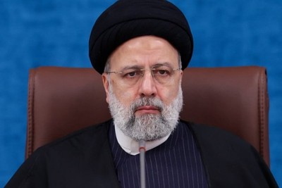 رئيسي: من الضروري فهم مدرسة الشهيد قاسم سليماني وتحقيق أهدافها