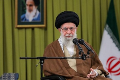 Criminals behind Kerman attacks must await fitting punishment, harsh response: Ayatollah Khamenei
