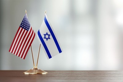Tel Aviv did not inform America about al-Aroori assassination