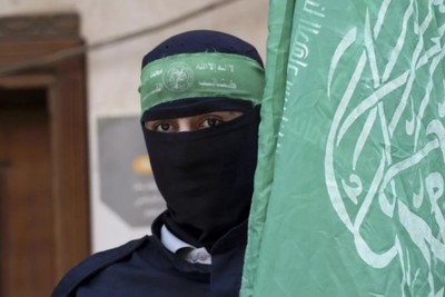 Israeli prisoners will be released on the terms of the Palestinians