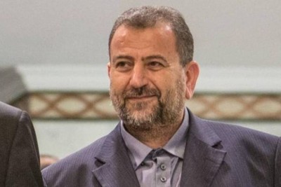 تلاش رژیم صهیونیستی برای فرار از مهلکه شکست هفتم اکتبر