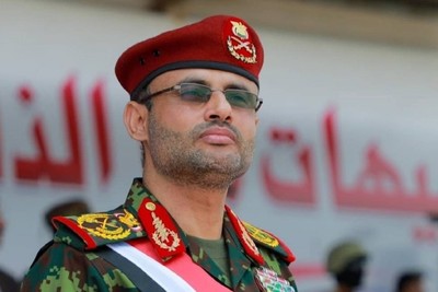 صنعا: جنگ جدید ما با آمریکا آغاز شده است