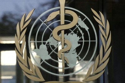 World Health Organization: 600 medical centers were attacked in Gaza