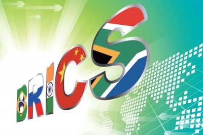 Russian official: BRICS will become a platform for grain trading without the US dollar