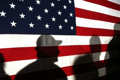 Shocking US gun violence statistics for 2023