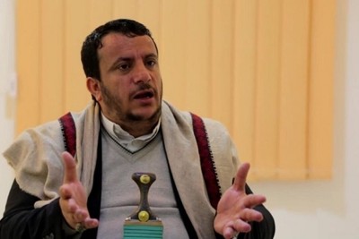 Yemen: Operations against the Zionist regime continue