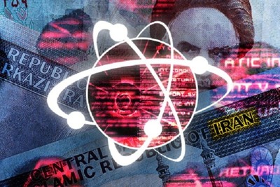 The role of the Netherlands in the story of the Stuxnet virus
