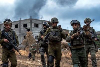 القسام: 22 سرباز اسرائیلی را در غزه از پای درآوردیم