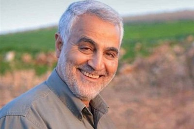محترم برای همه